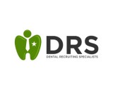 https://www.logocontest.com/public/logoimage/14951000121 dental.jpg